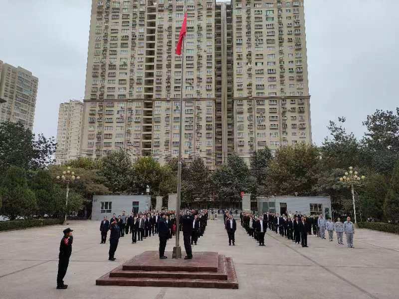 微信图片_20241009111004.jpg